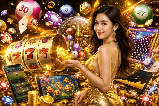 3k44